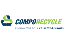 Compo Recycle Compo Recycle
